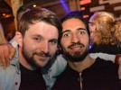 DSC 0161