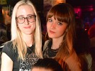 DSC 0167