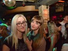 DSC 0169