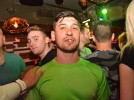 DSC 0170