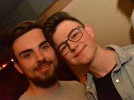 DSC 0176