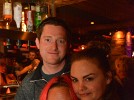 DSC 0179