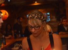 DSC 0180