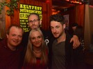 DSC 0182