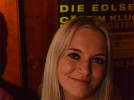 DSC 0183