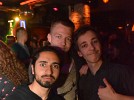 DSC 0195
