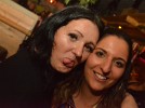 DSC 0196
