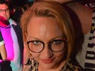 DSC 0206