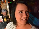 DSC 0213