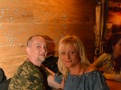 DSC 0229