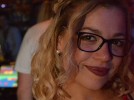 DSC 0233