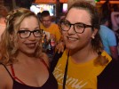 DSC 0235