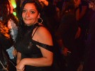 DSC 0238