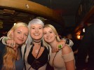 DSC 0252