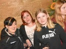 DSC 0007