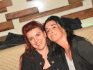 DSC 0008