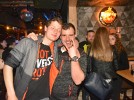 DSC 0012