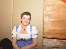 DSC 0015