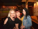 DSC 0017
