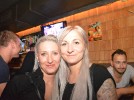 DSC 0018