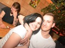 DSC 0019