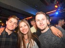 DSC 0020
