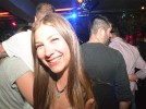 DSC 0021