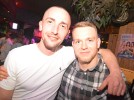 DSC 0025