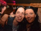 DSC 0030