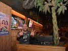 DSC 0040