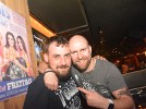 DSC 0041