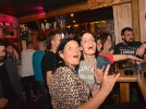 DSC 0049