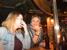 DSC 0056