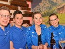 DSC 0060