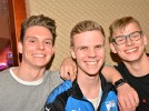 DSC 0061