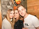 DSC 0097