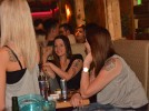 DSC 0102
