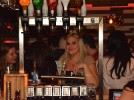 DSC 0132