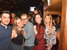 DSC 0150