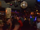 DSC 0165