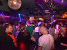 DSC 0168