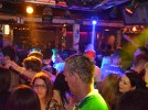 DSC 0193