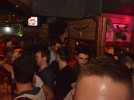 DSC 0196