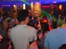 DSC 0205