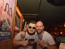 DSC 0209