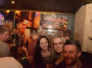 DSC 0210