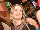 DSC 0219