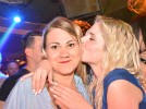 DSC 0226