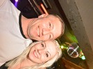 DSC 0227