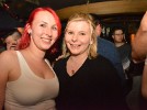 DSC 0241